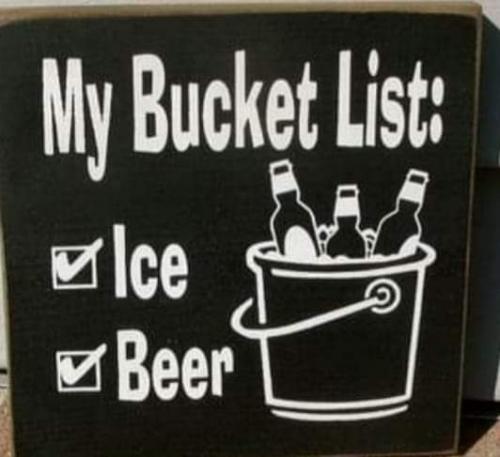 18:37:04 GMT-0400 (EDT)