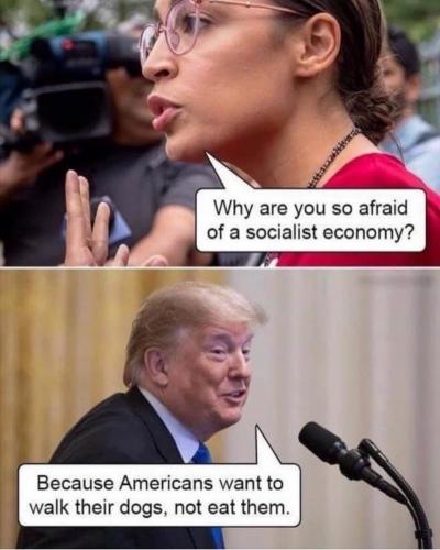 67969652_1091288401069487_240268313148522496_o