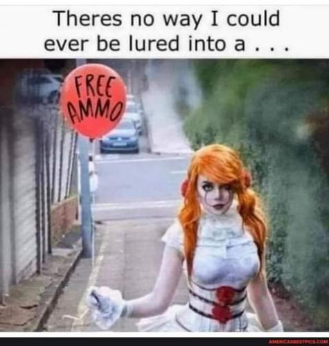 20:28:11 GMT-0700 (PDT)