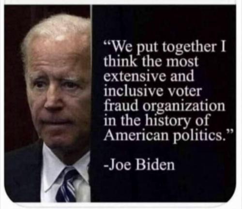 01:41:23 GMT-0700 (PDT).image