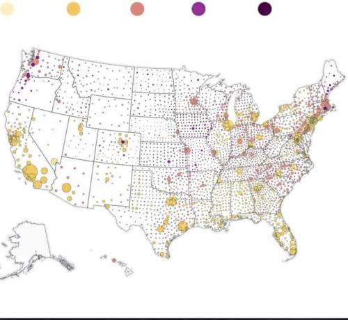 01:15:08 GMT-0500 (CDT)