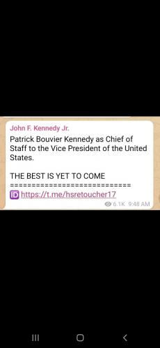 20:59:25 GMT-0500 (CDT)