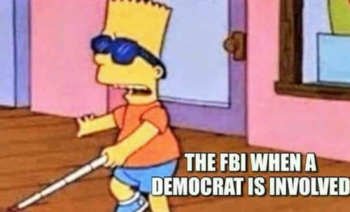 Screenshot_20210307-114309