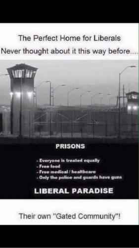 18:17:28 GMT-0700 (PDT)