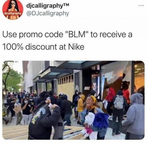 21:44:30 GMT-0700 (PDT).image