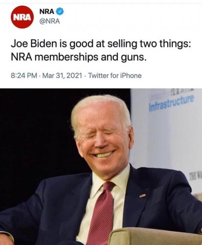 20:32:17 GMT-0700 (PDT).image