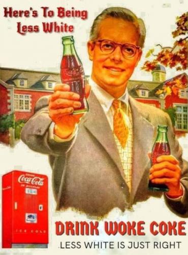 coca-cola35