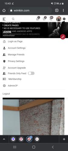 22:44:10 GMT-0400 (EDT)