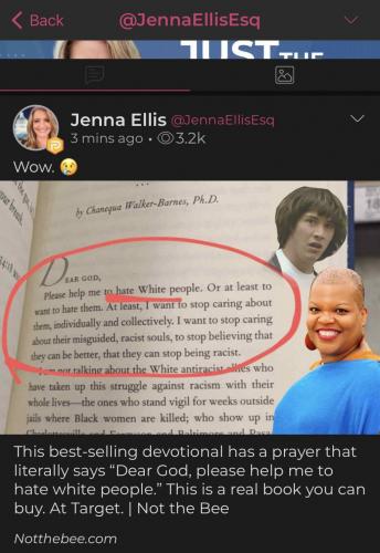 11:06:52 GMT-0400 (EDT).image