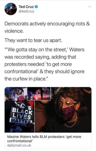 21:14:54 GMT-0500 (CDT)