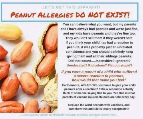 18:23:27 GMT-0400 (EDT).image