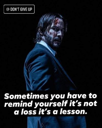 07:06:05 GMT-0500 (CDT)