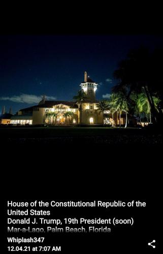 20:44:57 GMT-0500 (CDT)