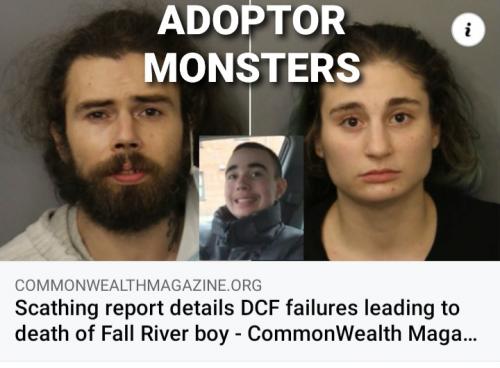 08:09:23 GMT-0700 (MST)