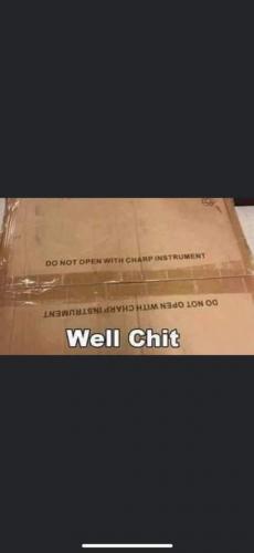 18:24:48 GMT-0700 (PDT)