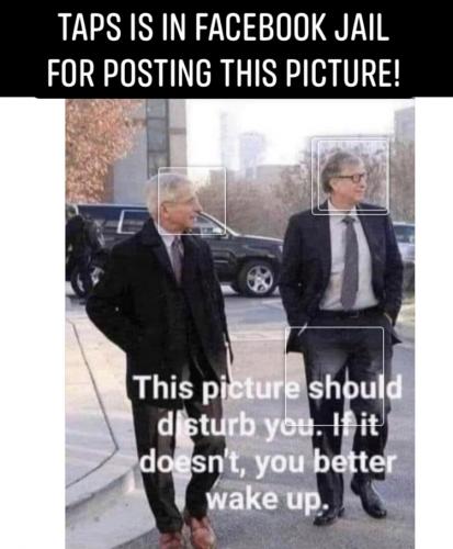 14:09:19 GMT-0400 (EDT).image