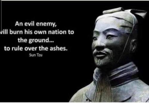 13:28:27 GMT-0500 (CDT)