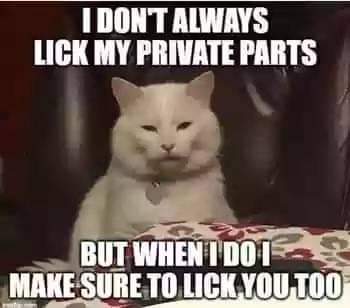 17:07:12 GMT-0700 (PDT)