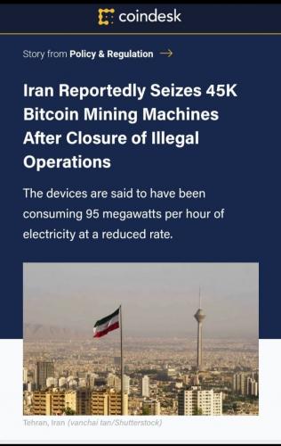 23:42:40 GMT-0500 (CDT)