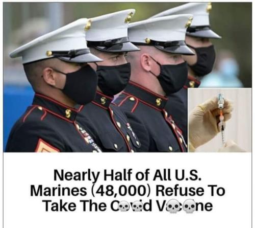 16:34:21 GMT-0400 (EDT)