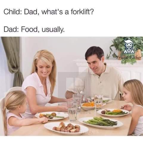 18:38:43 GMT-0400 (EDT)