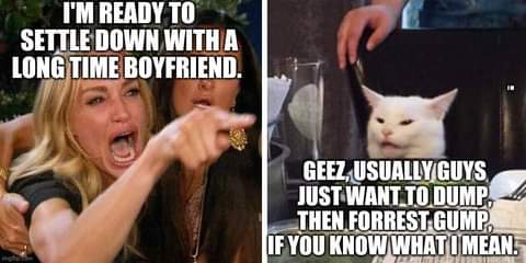 12:09:17 GMT-0700 (PDT)