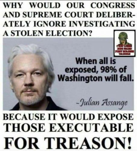 19:41:43 GMT-0400 (EDT)