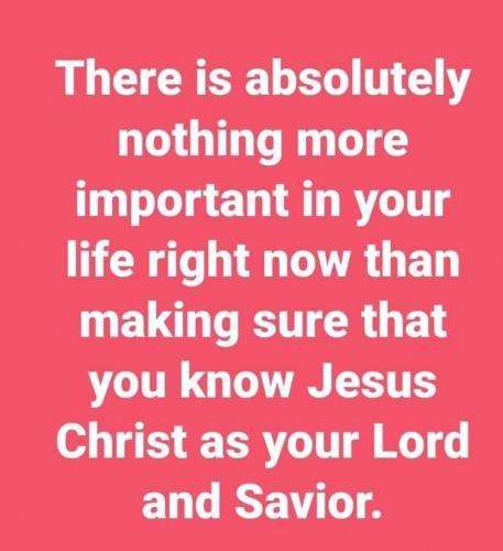 06:27:37 GMT-0400 (EDT)