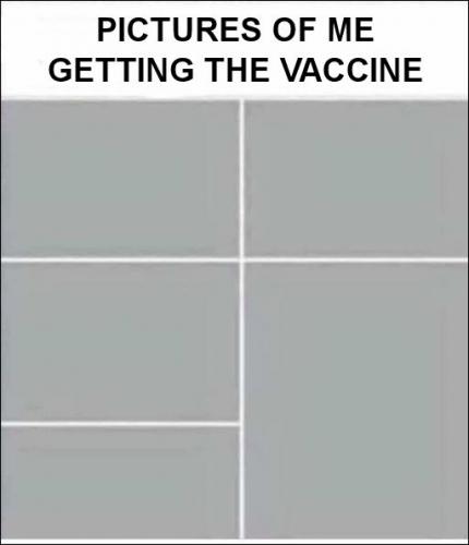 vaccine126