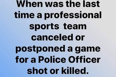 16:58:58 GMT-0700 (PDT)