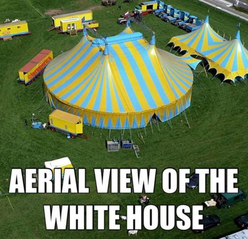 15:06:15 GMT-0500 (CDT)