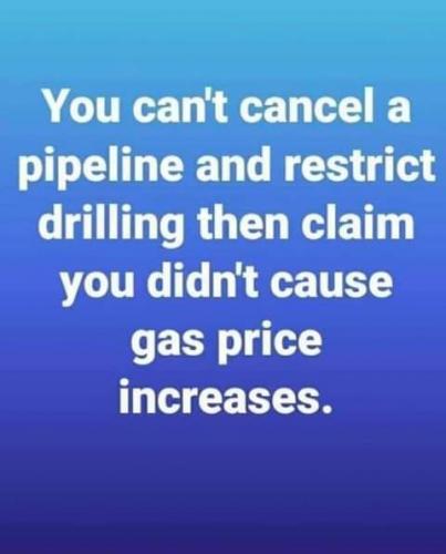 20:32:50 GMT-0700 (PDT)