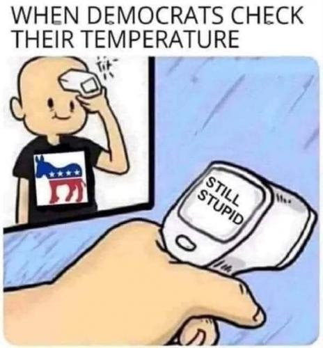 109402138_10223654830987315_8696631442461975303_n