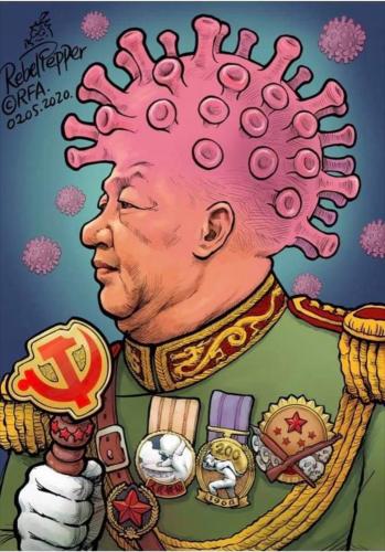 97053789_10222861851037988_4847873008838115328_o