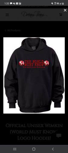 21:17:08 GMT-0400 (EDT)