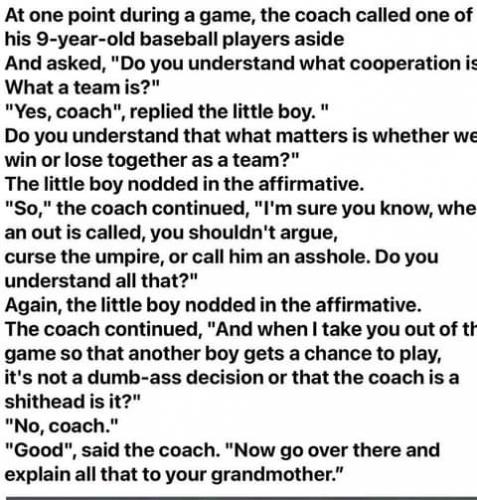 19:41:26 GMT-0700 (PDT)