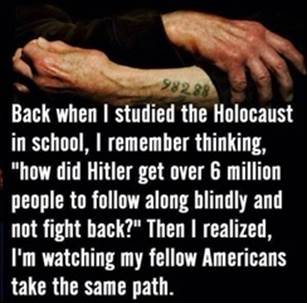 10:29:36 GMT-1000 (HST)