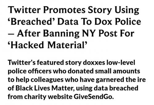 Screenshot_20210417-205302_Brave