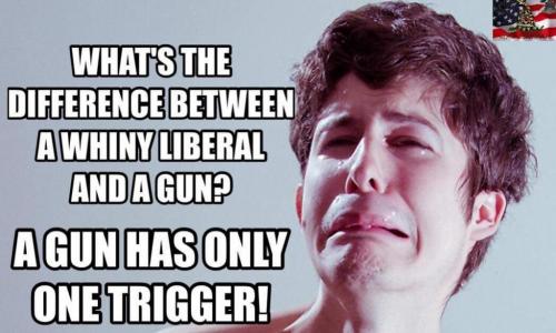 17:50:45 GMT-0500 (CDT)