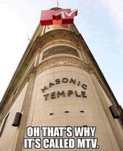 2D6112D8-294D-4299-93B4-A14B087EFD3C