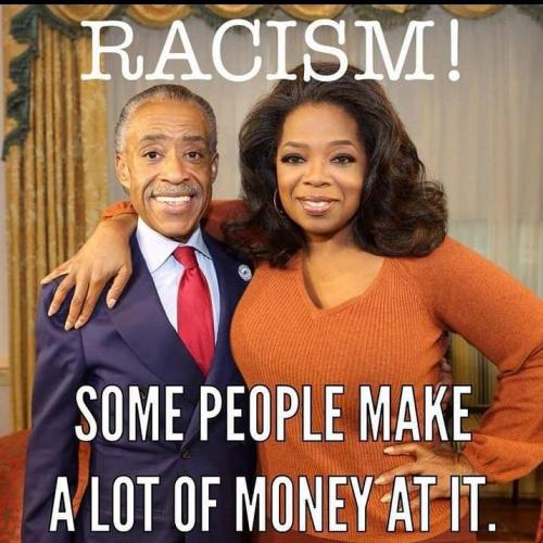 18:24:09 GMT-0500 (CDT)