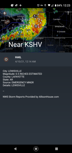 00:28:29 GMT-0500 (CDT)