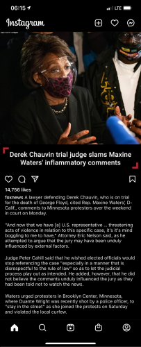 06:28:46 GMT-0400 (EDT).image