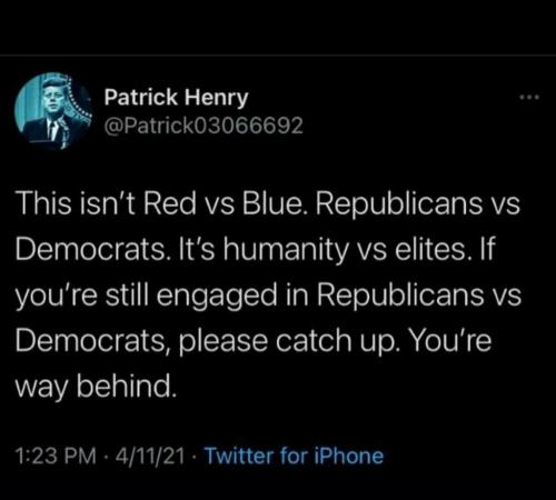 04:30:46 GMT-0400 (EDT).image