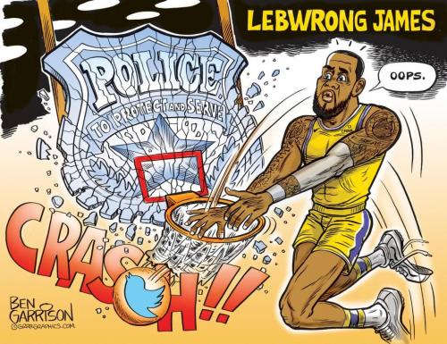 13:53:40 GMT-0500 (CDT).image