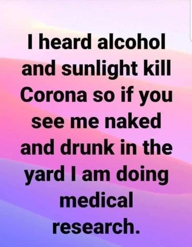 10:30:52 GMT-0700 (PDT).image