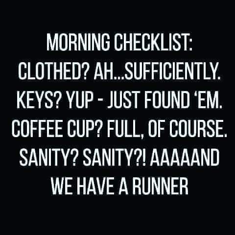 08:11:42 GMT-0500 (CDT)