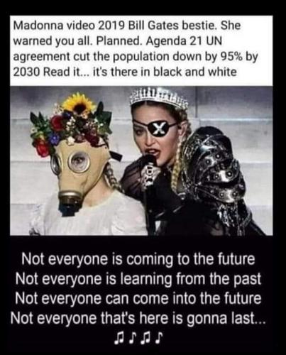 12:17:12 GMT-0300 (ADT)