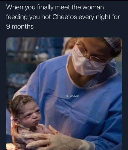 19:16:51 GMT-0500 (CDT)