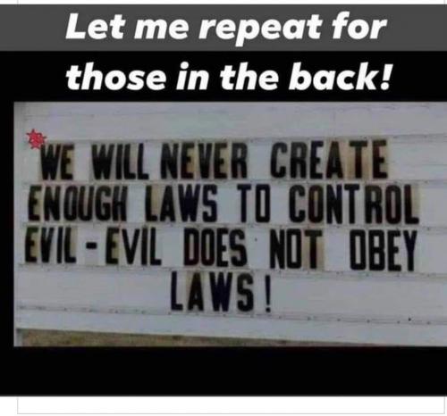 10:11:18 GMT-0500 (CDT)